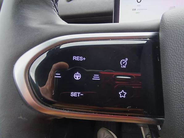 Chery Tiggo 9 I с пробегом 2024 года, цена 3 273 000 рублей, 25000 км, внедорожник, Автокод Объявления