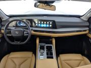 Changan Hunter Plus Москва  - изображение 55