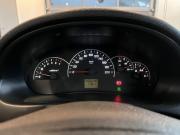 Lada (ВАЗ) Priora I Чебоксары  - изображение 46