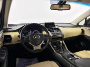 Lexus NX I Казань  - изображение 43