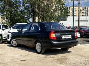 Hyundai Accent II Санкт-Петербург  - изображение 19