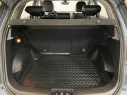 Chery Tiggo 4 I Рестайлинг Москва  - изображение 34