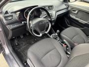 Kia Rio III Рестайлинг Альметьевск  - изображение 27