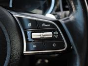 Kia Ceed III Нижний Новгород  - изображение 43