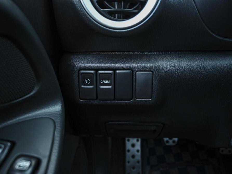 Subaru Impreza WRX II Ставрополь  - изображение 18