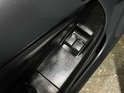 Nissan Almera Classic I Пермь  - изображение 38