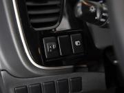 Mitsubishi Outlander III Рестайлинг 3 Санкт-Петербург  - изображение 43
