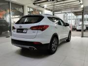 Hyundai Santa Fe III Минеральные Воды  - изображение 26