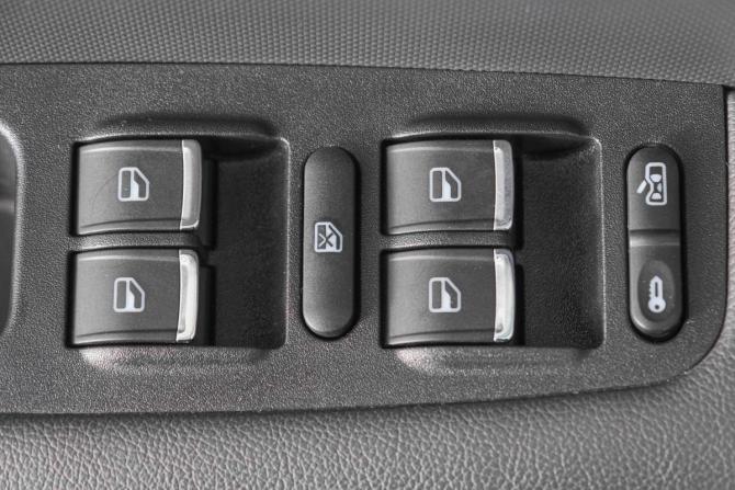 Chery Tiggo 3 I с пробегом 2018 года, цена 1 049 000 рублей, 43000 км, внедорожник, Автокод Объявления
