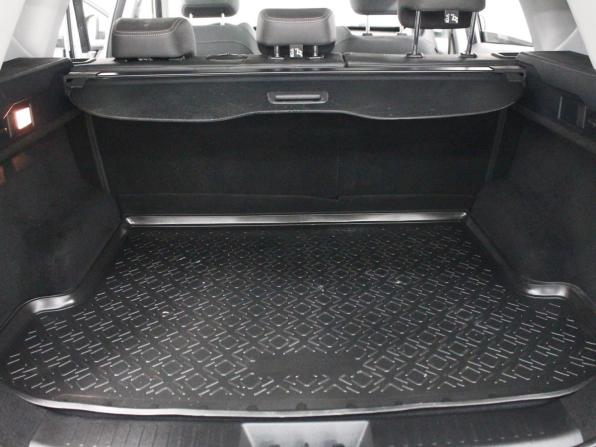 Chery Tiggo 7 Pro Max I с пробегом 2023 года, цена 1 970 000 рублей, 41719 км, внедорожник, Автокод Объявления