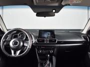 Mazda 3 III (BM) Кемерово  - изображение 23