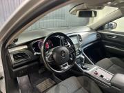 Renault Talisman I Ростов-на-Дону  - изображение 27