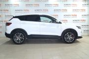 Geely Coolray I Екатеринбург  - изображение 23