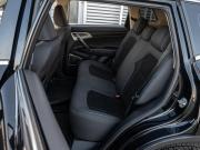 Geely Atlas I Сочи  - изображение 29