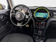 Mini Hatch III (F55/F56) Рестайлинг 2 Москва  - изображение 54