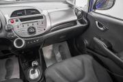 Honda Jazz II Барнаул  - изображение 46