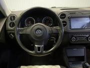 Volkswagen Tiguan I Рестайлинг Иваново  - изображение 50