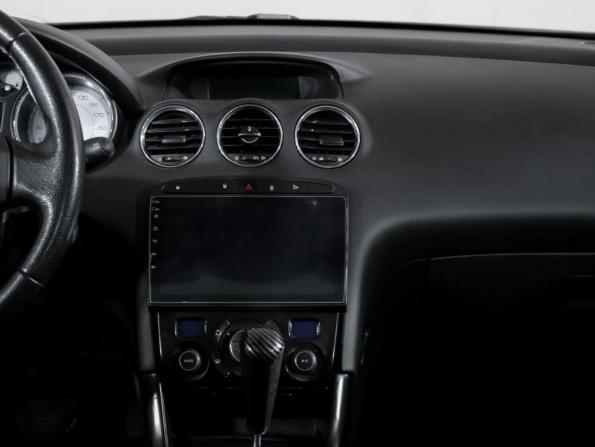 Peugeot 308 I с пробегом 2008 года, цена 350 000 рублей, 235788 км, хэтчбек, Автокод Объявления