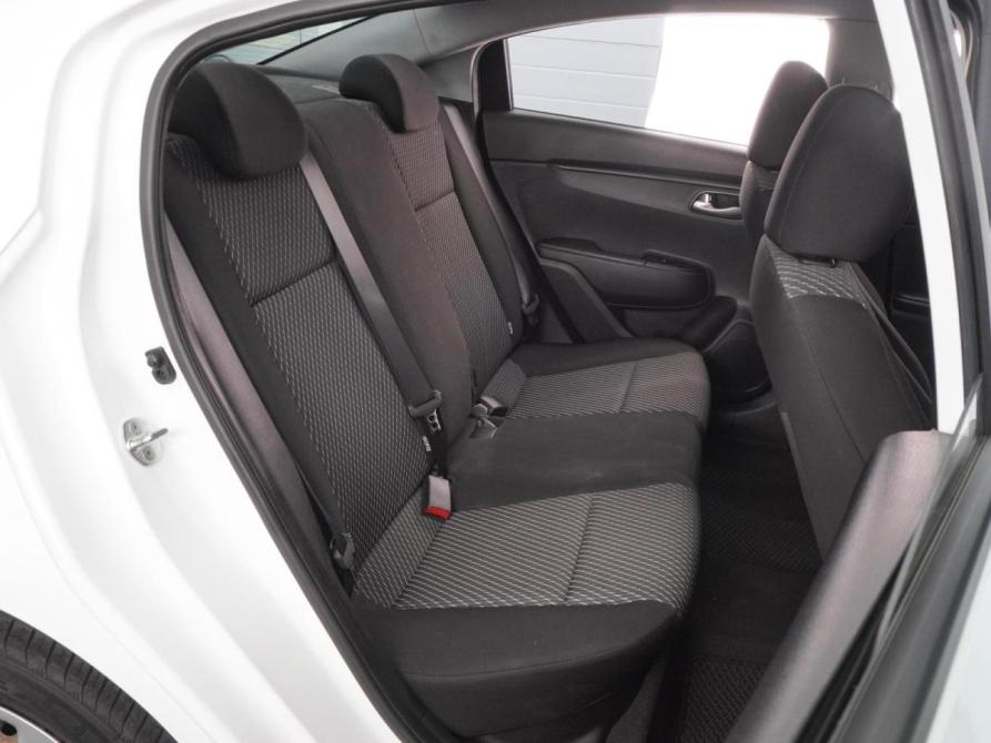Kia Rio IV Воронеж  - изображение 7