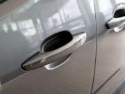Citroen Berlingo III Калининград  - изображение 35