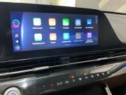 Omoda C5 I Пермь  - изображение 50