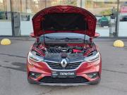 Renault Arkana I Ижевск  - изображение 37
