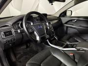 Volvo XC70 II Москва  - изображение 39