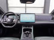 BYD Han I Рестайлинг Москва  - изображение 41