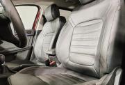 Renault Arkana I Ярославль  - изображение 39