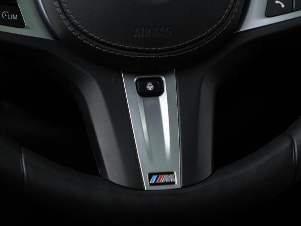 BMW X7 I (G07) с пробегом 2019 года, цена 8 099 050 рублей, 53035 км, внедорожник, Автокод Объявления