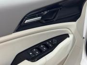 Kia Sportage V Набережные Челны  - изображение 35