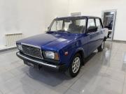 Lada (ВАЗ) 2107 Орел  - изображение 16
