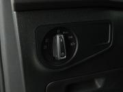 Volkswagen Tiguan II Москва  - изображение 36