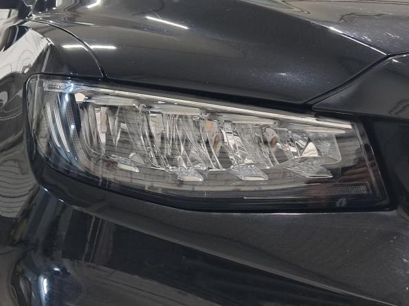 Geely Atlas Pro с пробегом 2023 года, цена 1 990 000 рублей, 88750 км, внедорожник, Автокод Объявления