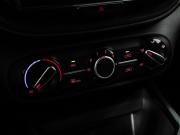 Kia Soul III Санкт-Петербург  - изображение 32