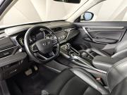 Geely Atlas Pro Москва  - изображение 38