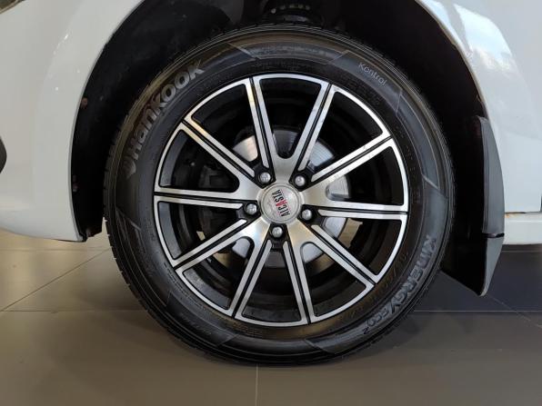 Volkswagen Polo V с пробегом 2013 года, цена 610 000 рублей, 200762 км, седан, Автокод Объявления