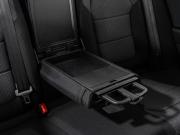 Volkswagen Passat B7 Санкт-Петербург  - изображение 54
