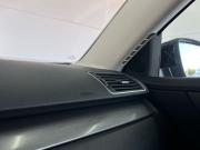 Volkswagen Passat B7 Уфа  - изображение 30