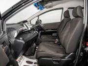 Honda Freed I Рестайлинг 2 Иркутск  - изображение 30