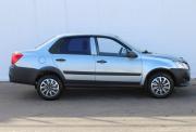 Datsun on-DO I Нижний Новгород  - изображение 28