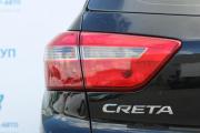 Hyundai Creta I Пермь  - изображение 27