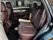 Chery Tiggo 8 Pro Max I Рестайлинг Кропоткин  - изображение 34