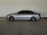 Volkswagen Jetta VII Москва  - изображение 25