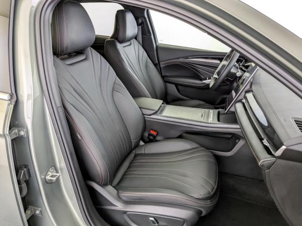 Geely Preface I с пробегом 2024 года, цена 2 688 000 рублей, 19571 км, седан, Автокод Объявления