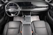 Chery Tiggo 7 Pro Max I Рестайлинг Оренбург  - изображение 31