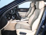BMW 7 серии V (F01/F02/F04) Рестайлинг Ростов-на-Дону  - изображение 38