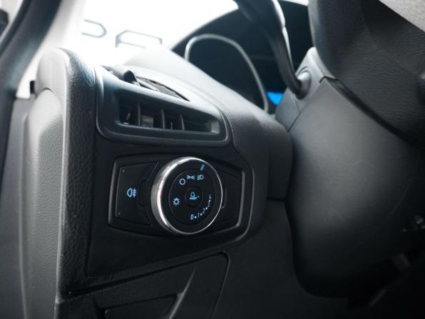 Ford Focus III с пробегом 2012 года, цена 649 900 рублей, 194000 км, хэтчбек, Автокод Объявления
