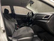 Hyundai Solaris II Челябинск  - изображение 32