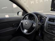 Renault Logan II Минеральные Воды  - изображение 47